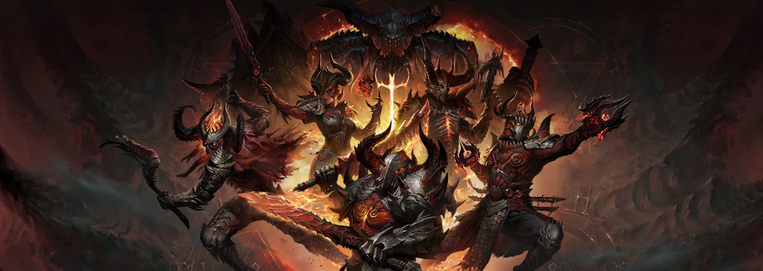 news.blizzard.com