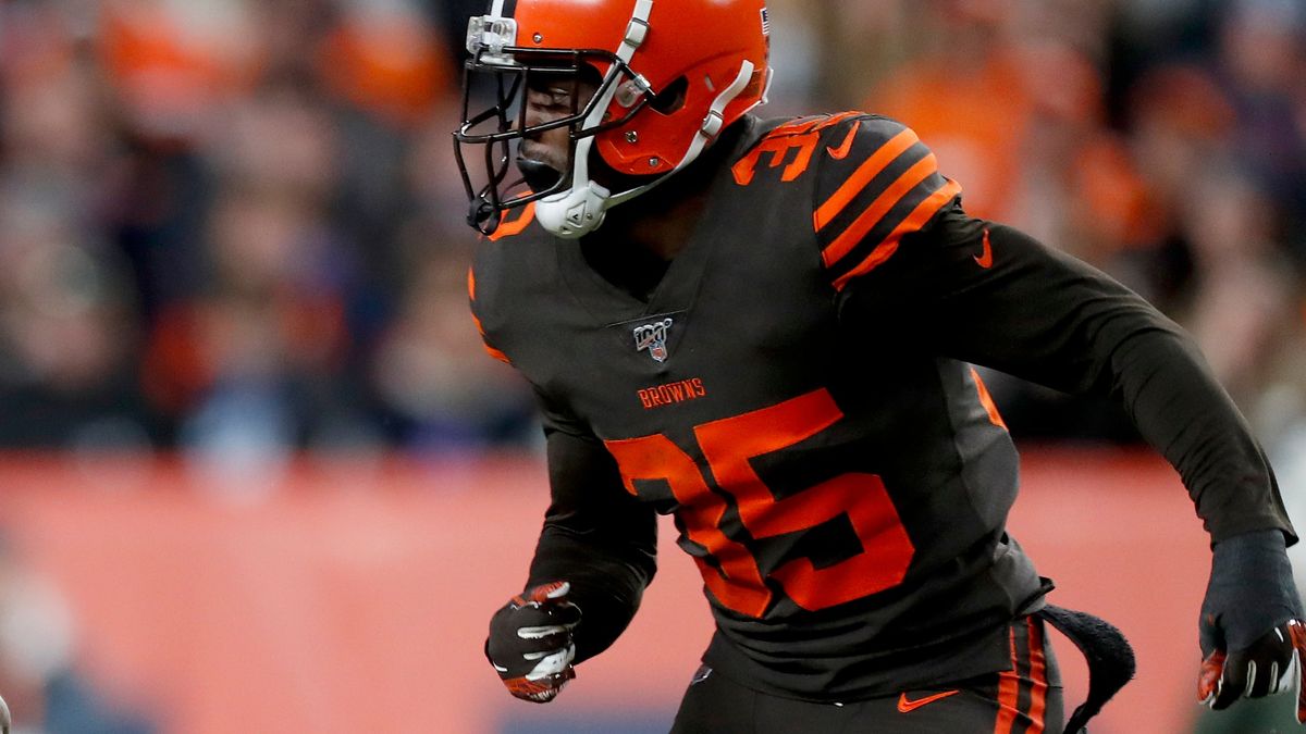 deadspin.com