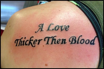 tattoo_fail_than_then_blood.jpg
