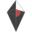 cloud.nomanssky.com