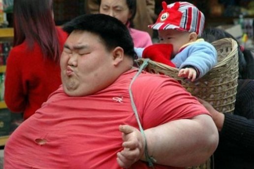 Fat+Chinaman.jpg