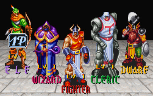 king-dragons.jpg