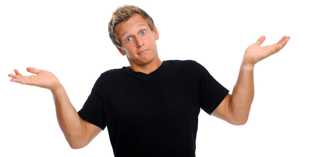 man-shrugging-shoulders.jpg