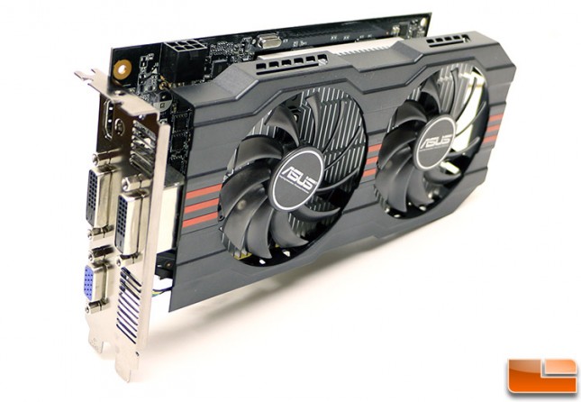 asus-gtx750ti-oc-645x446.jpg