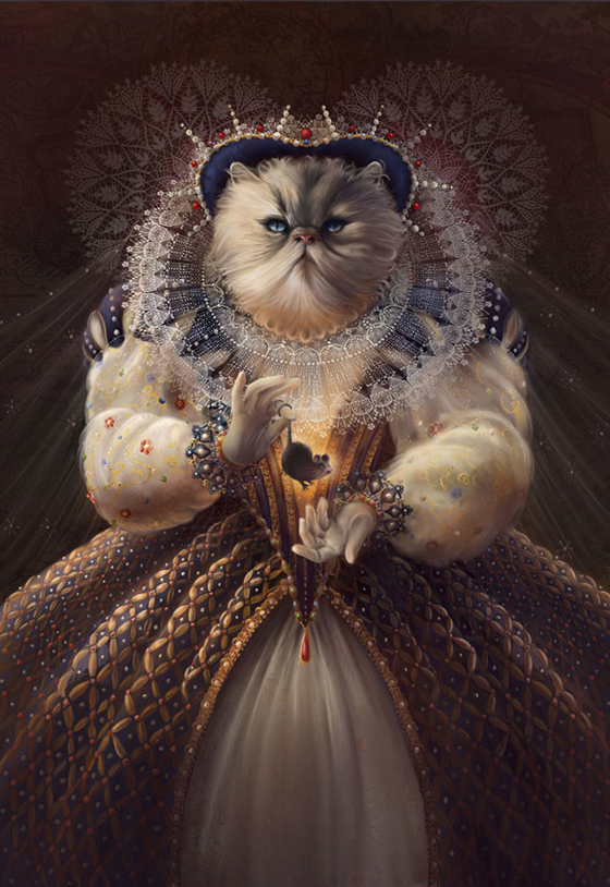 meow.jpg