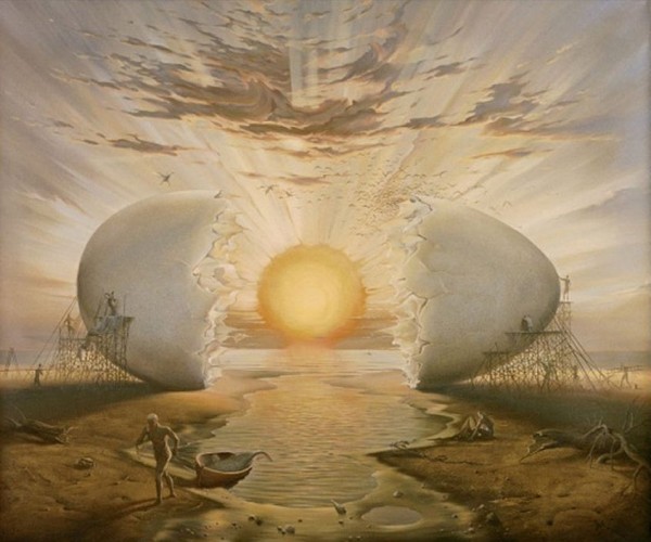 vladimirkush_70983_1.jpg