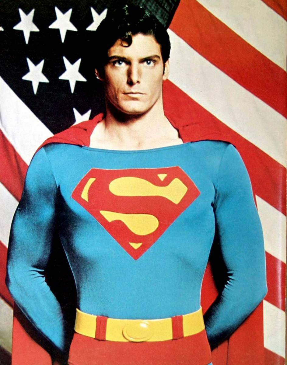 Superman_Christopher-Reeve.jpg