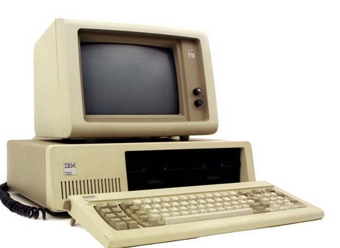 566779ed9fc0f82bf9541cbce9cbcb9b.png