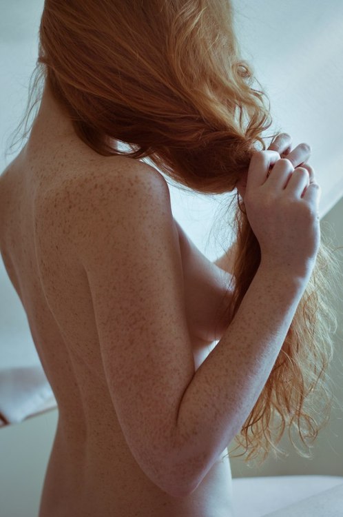 tumblr_inline_mo3hzxU6rJ1qz4rgp.jpg