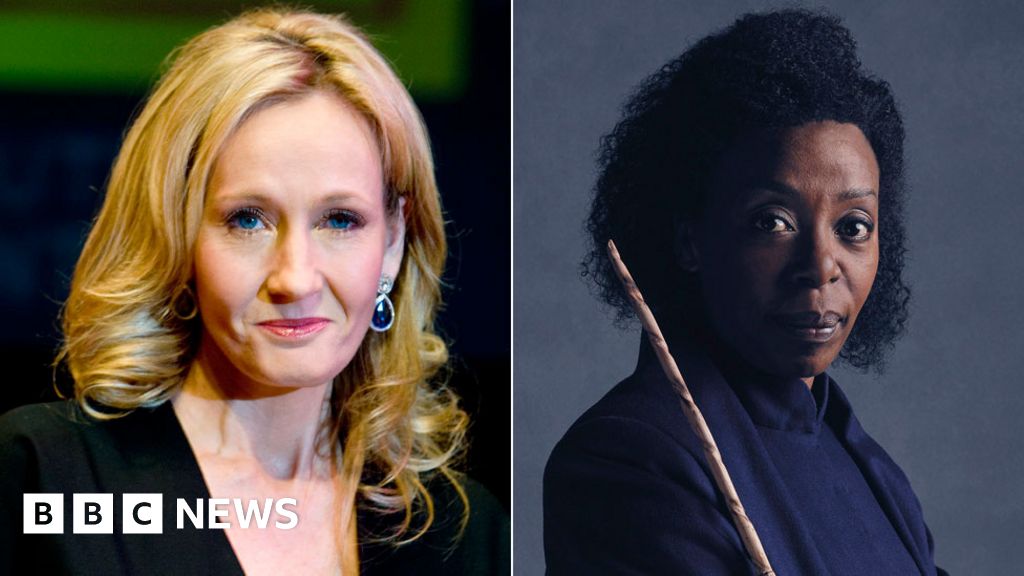 www.bbc.com