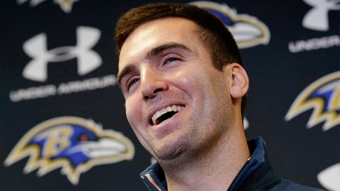 ap_joe_flacco_ll_130304_wblog.jpg