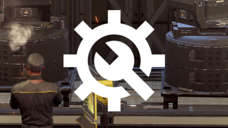 store.steampowered.com