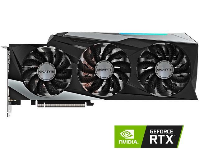 www.newegg.com