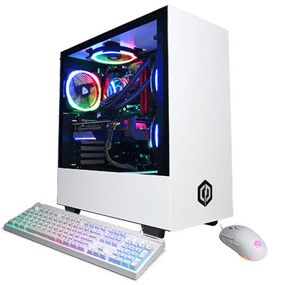 www.cyberpowerpc.com