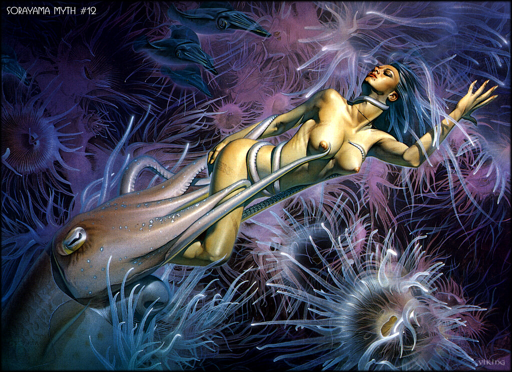 sorayama_myth_012.jpg