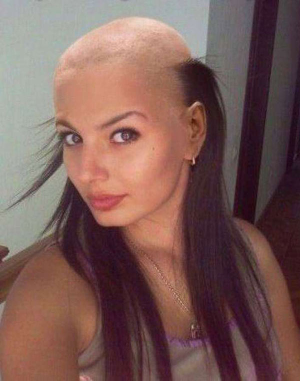 funny-woman-bald-mullet.jpg