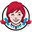 wendys-careers.com