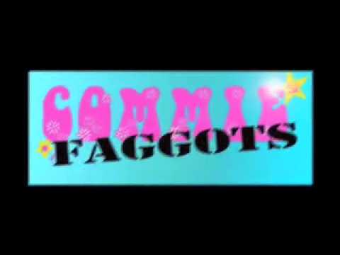 hqdefault.jpg