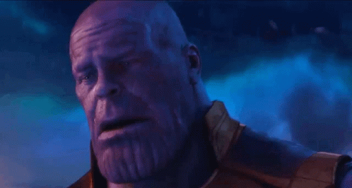 thanos-crying.gif