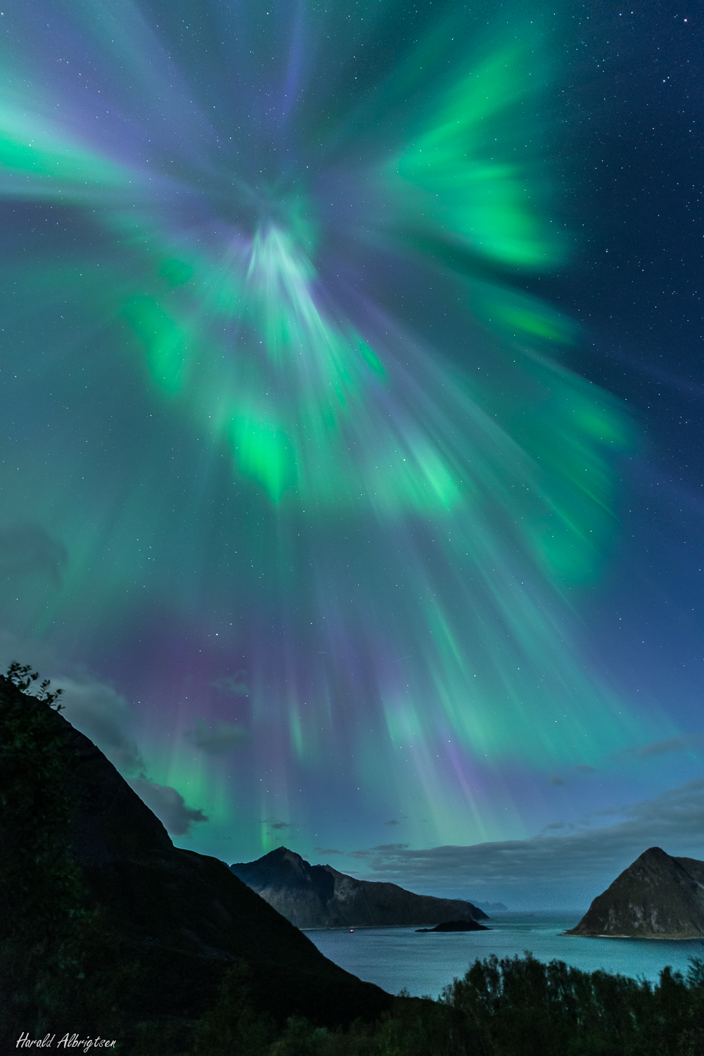 aurora02_albrigtsen_1001.jpg