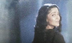 tumblr_mn5t20U1Wx1qb9flno4_250.gif