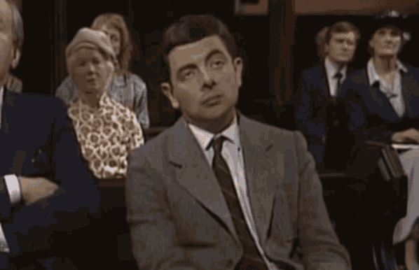 mr-bean-sleepy.gif