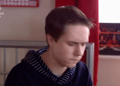 tumblr_lu94c5G8io1qb39w1o1_500.gif
