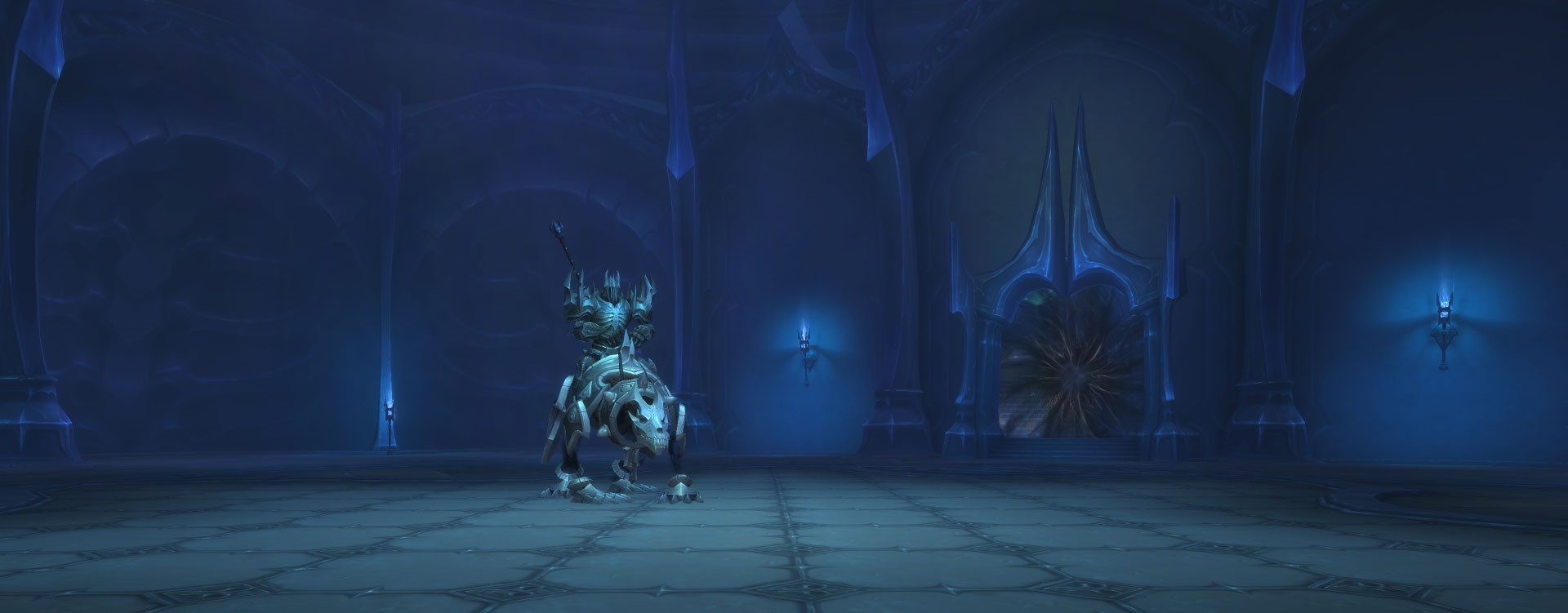 www.wowhead.com