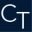 www.conservativetherapists.com