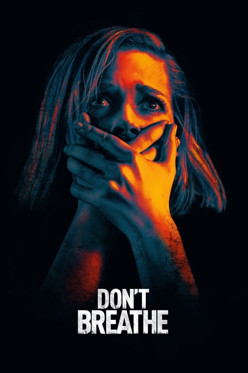 www.themoviedb.org