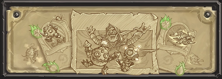 playhearthstone.com