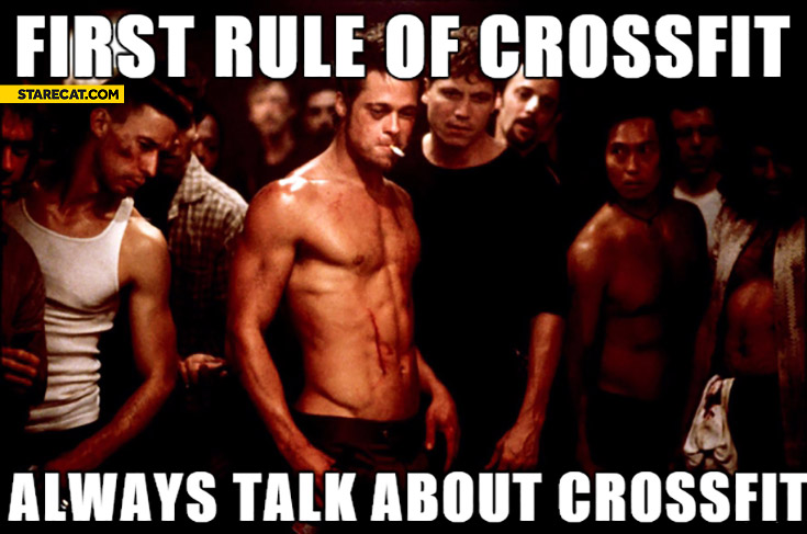 first-rule-of-crossfit-always-talk-about-crossfit-fight-club-meme.jpg