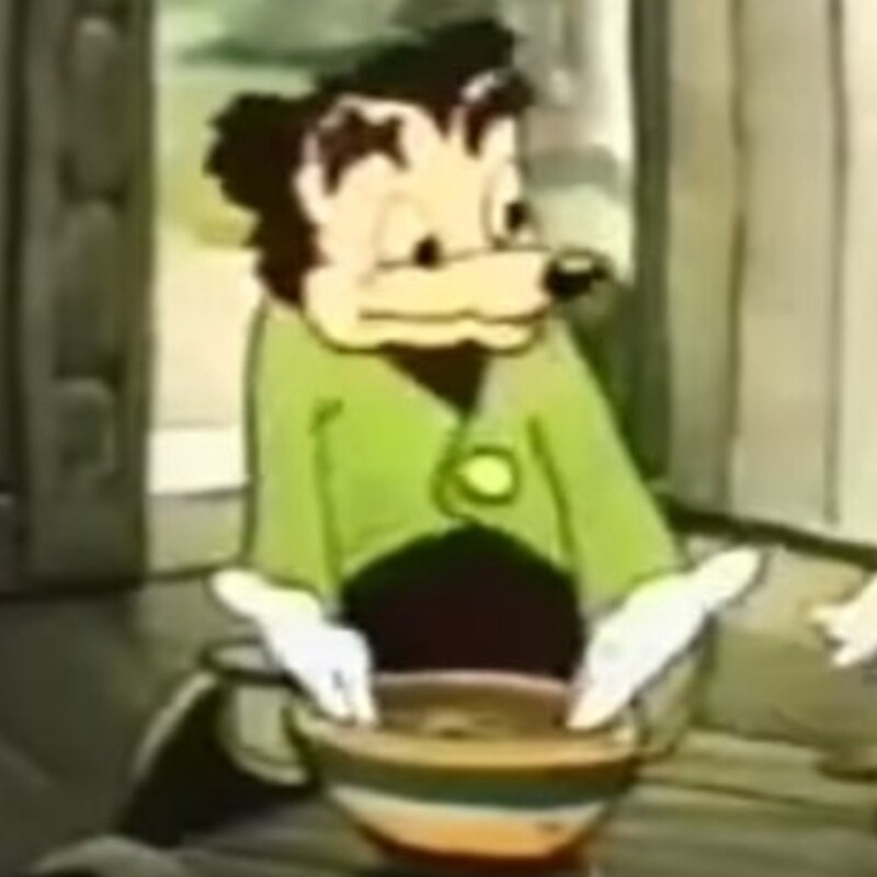 flat,800x800,075,t.jpg