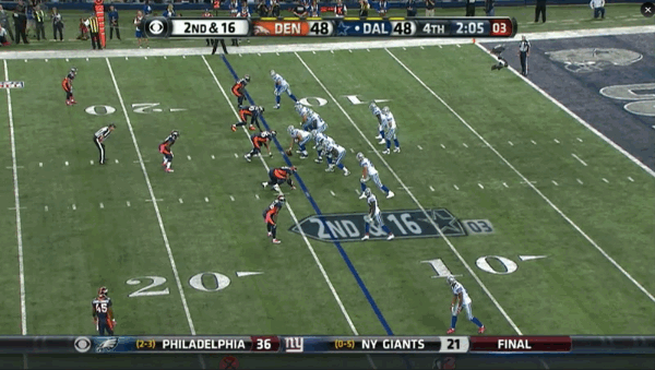 tony-romo-pick.gif