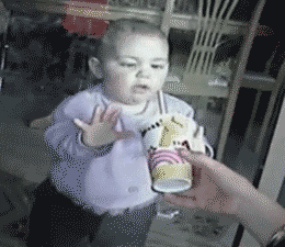 tumblr_mlxq4gw2oO1r3gb3zo1_400.gif