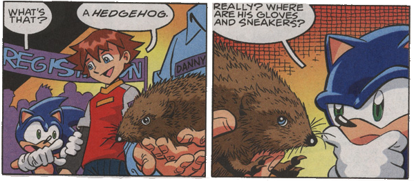 tumblr_mhk7xsxvIw1qzx87io1_1280.png