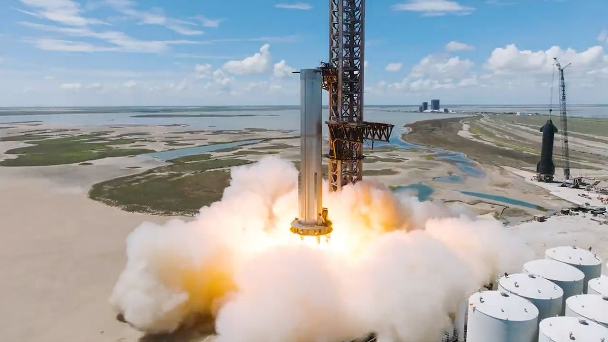 www.space.com