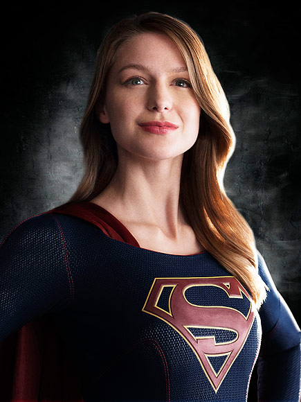 melissa-benoist-435.jpg