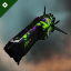 zkillboard.com