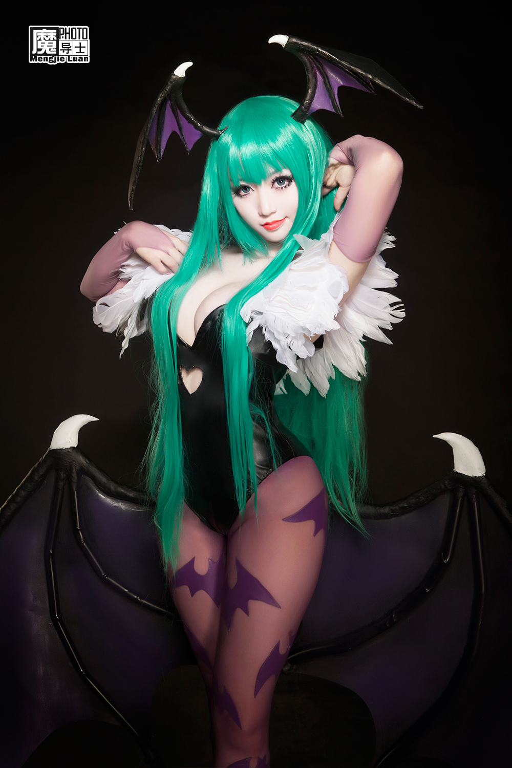 morrigan_aensland_by_aoandou-d7zqtdj.jpg
