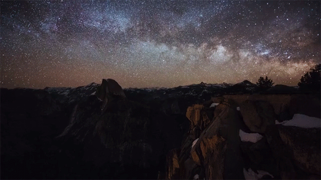 Yosemite-Preview.gif