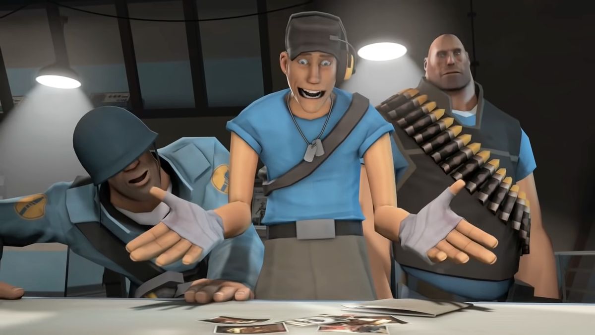 www.pcgamer.com