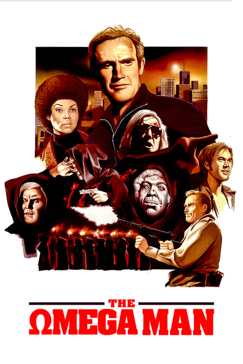 www.themoviedb.org