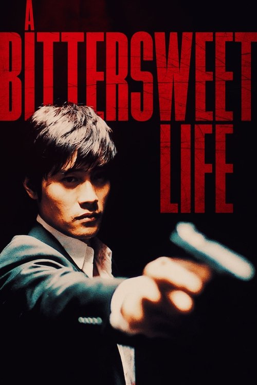 www.themoviedb.org