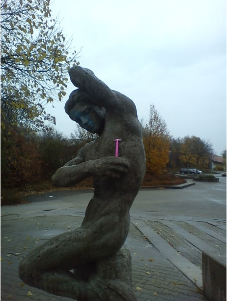 tumblr_mdcqrfQnWR1qzcv7no1_500.png