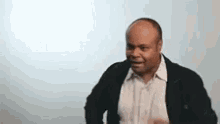 Thats Good GIFs | Tenor