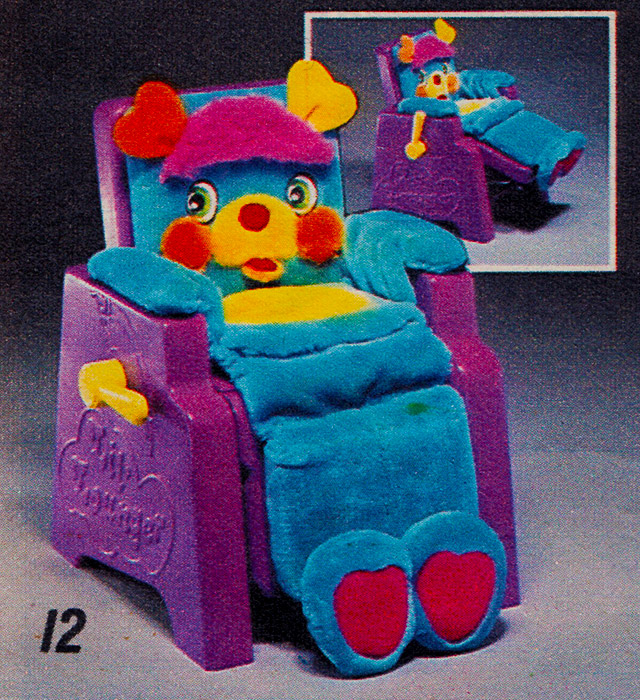popples.jpg