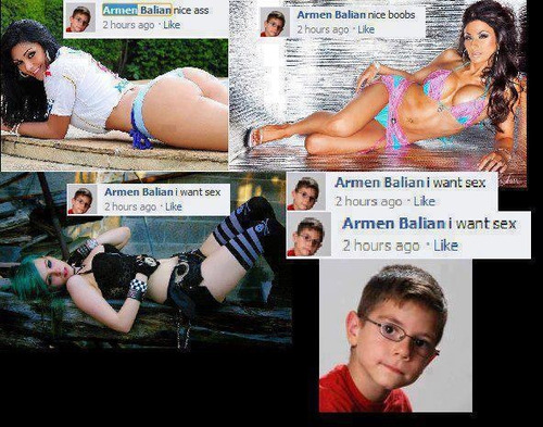 tumblr_mbq7qsar7Q1qci6yqo1_500.jpg