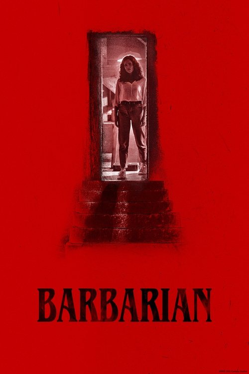 www.themoviedb.org