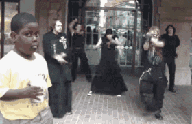 giphy.gif